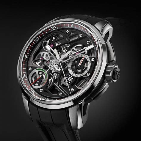 fake tourbillon automatic swiss watch|swiss made tourbillon watches.